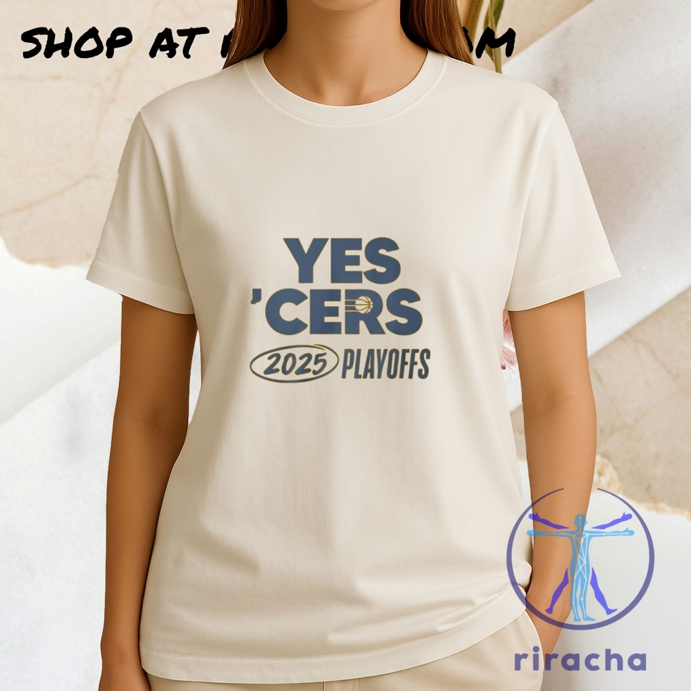 Top Trending 2024-2025: Shai Gilgeous-Alexander MVP Shirt, Glasses, and Watch for the Ultimate SGA Thunder Fan Look 10 Yes Cers 2025 Playoffs Supporters Shirt Brooklyn Nets Shirts