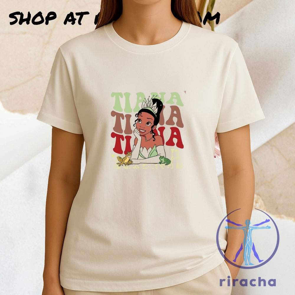 Top Trending 2024-2025: Shai Gilgeous-Alexander MVP Shirt, Glasses, and Watch for the Ultimate SGA Thunder Fan Look 16 Tiana Adult Princess T Shirt Inspired By The Princess And The Frog Disney Bayou Adventure Shirts