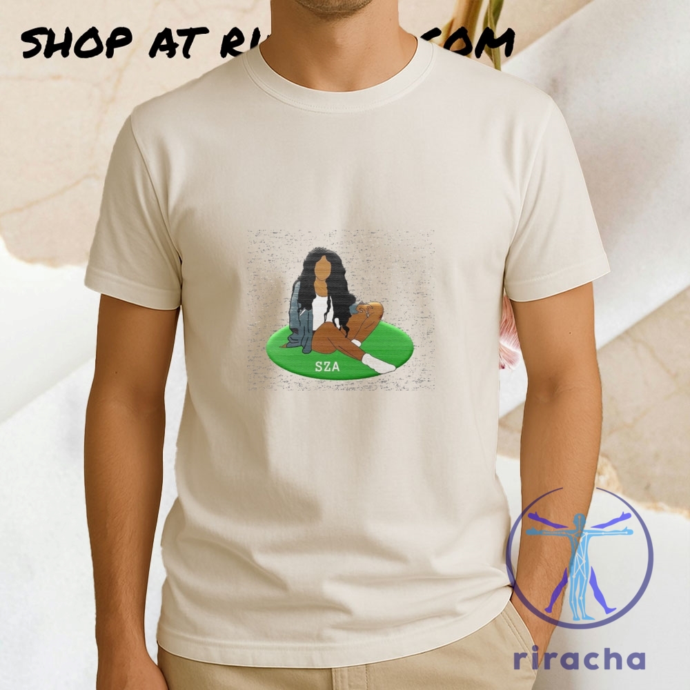 Sza I Love Sza Exclusive Embroidered Shirt Hoodie Crewneck Ctrl Sos Era Shirts 10 Sza I Love Sza Exclusive embroidered Shirt hoodie Crewneck Ctrl Sos Era shirts