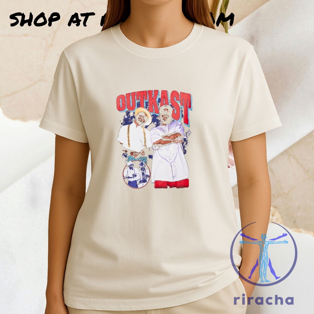 Top Trending 2024-2025: Shai Gilgeous-Alexander MVP Shirt, Glasses, and Watch for the Ultimate SGA Thunder Fan Look 19 System Of A Down Unisex Classic Hand Logo T Shirt Soad Toxicity Album Shirts