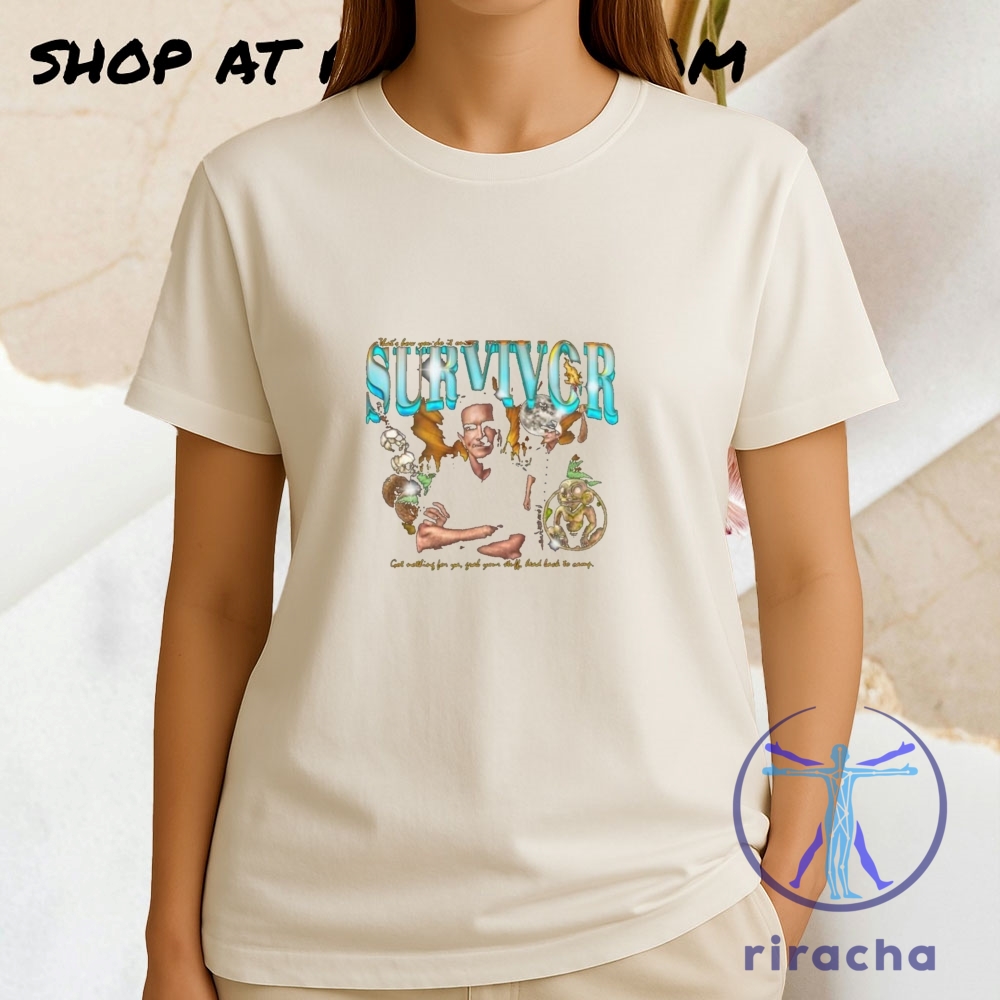 Top Trending 2024-2025: Shai Gilgeous-Alexander MVP Shirt, Glasses, and Watch for the Ultimate SGA Thunder Fan Look 20 Outkast Hip Hop Legends Vintage T Shirt Hoodie Crewneck André 3000 Big Boi Shirts