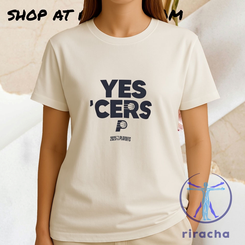 Top Trending 2024-2025: Shai Gilgeous-Alexander MVP Shirt, Glasses, and Watch for the Ultimate SGA Thunder Fan Look 21 Yes Cers Nba Playoffs Crewneck T Shirt Hoodie Brooklyn Nets Fanwear Shirts