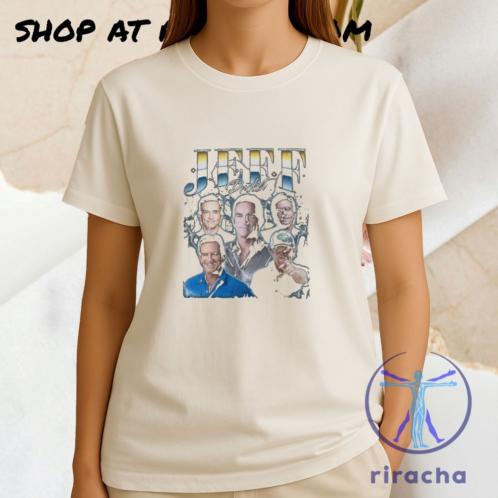 Top Trending 2024-2025: Shai Gilgeous-Alexander MVP Shirt, Glasses, and Watch for the Ultimate SGA Thunder Fan Look 23 Jeff Probst Vintage Homage Tv Presenter Shirt Survivor Cbs Host Shirts