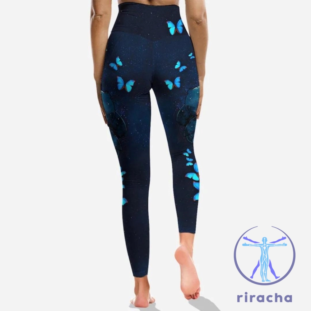 Stitch Personalized 3D Shirt Hoodie Leggings For Women Cartoon Yoga Outfit Workout Leggings Disney Lilo 13 Stitch Personalized 3D Shirt Hoodie & Leggings For Women Cartoon Yoga Outfit Workout Leggings Disney Lilo