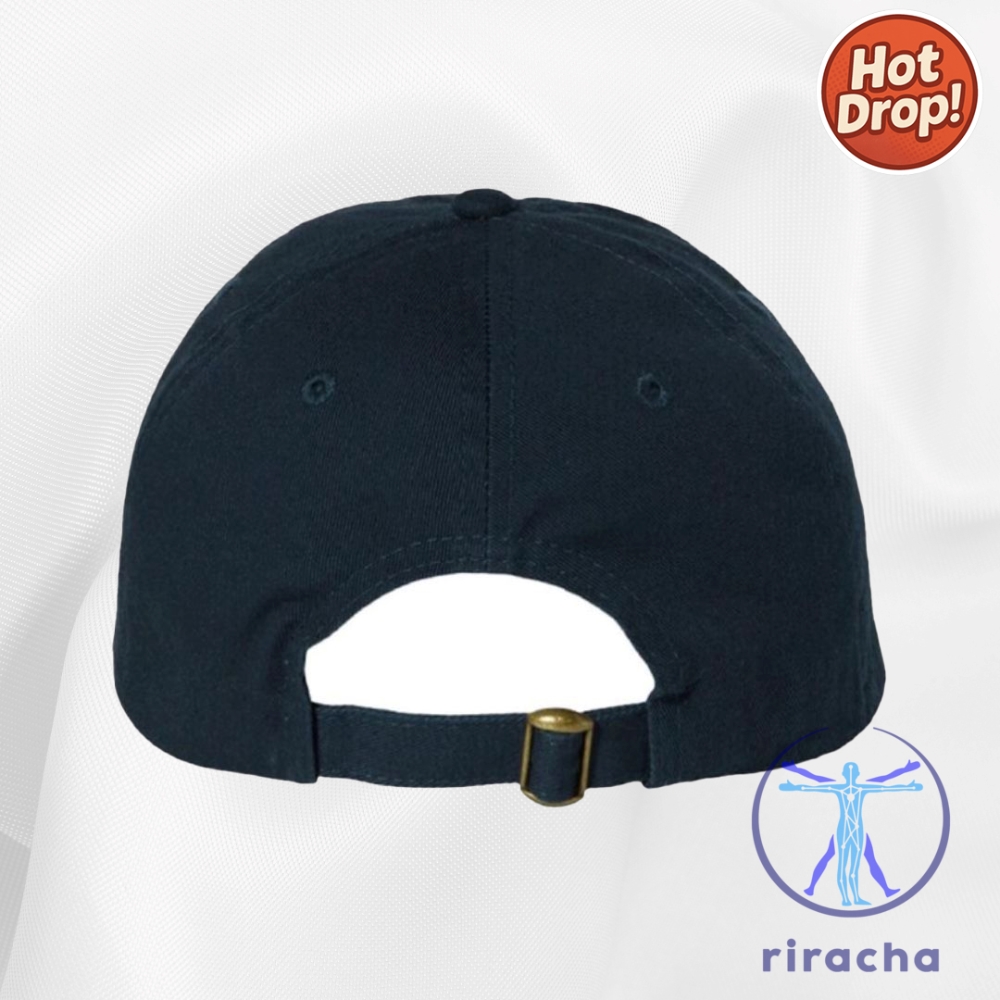Stitch Ohana Embroidered Baseball Cap Cute Dad Hat Hawaiian Gift Lilo Disney 9 Stitch Ohana Embroidered Baseball Cap Cute Dad Hat Hawaiian Gift Lilo Disney Cap