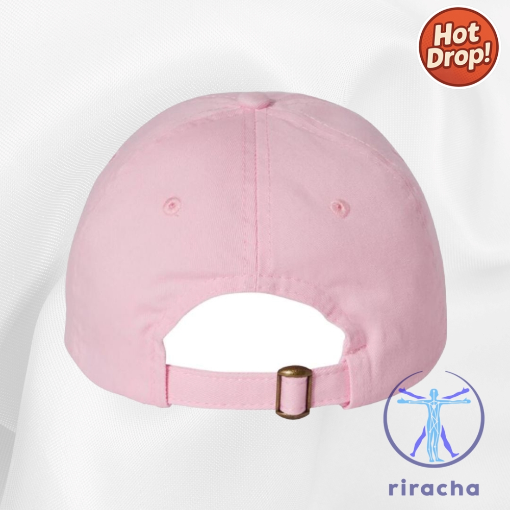 Stitch Ohana Embroidered Baseball Cap Cute Dad Hat Hawaiian Gift Lilo Disney 10 Stitch Ohana Embroidered Baseball Cap Cute Dad Hat Hawaiian Gift Lilo Disney Cap