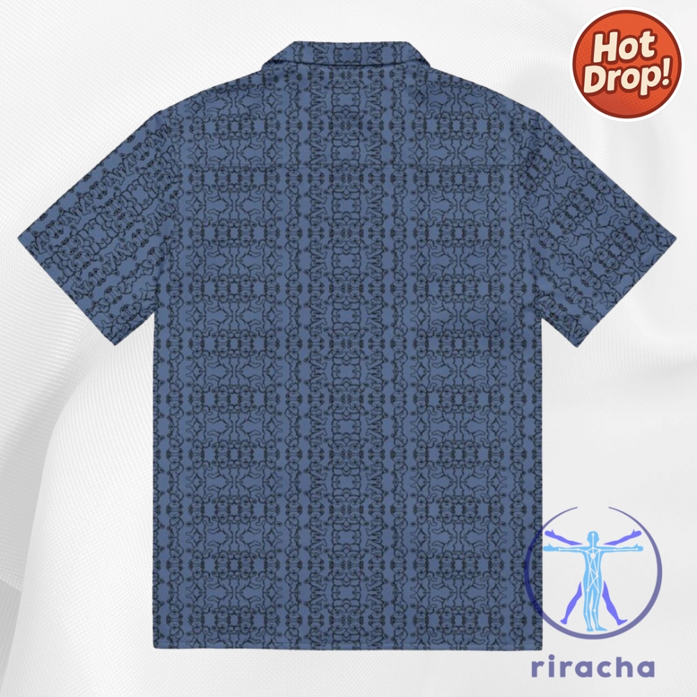 Dancing Bears Reflections Hawaiian Shirt Grateful Dead Gd Button Shirts Psychedelic Rock Inspired 17 Dancing Bears Reflections hawaiian Shirt Grateful Dead GD Button Shirts Psychedelic Rock Inspired