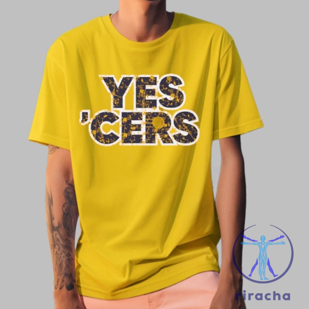 Yes Cers Pacers 3D Shirt Indiana Pacers 8 Yes Cers Pacers 3d Shirt Indiana Pacers
