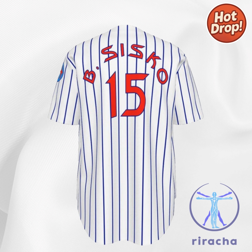 Niners Baseball Uniform Jersey Shirts Baseball Shirt Sisko Worf Kira O Brien Nog 10 Niners Baseball Uniform Jersey Shirts Baseball Shirt Sisko Worf Kira O Brien Nog