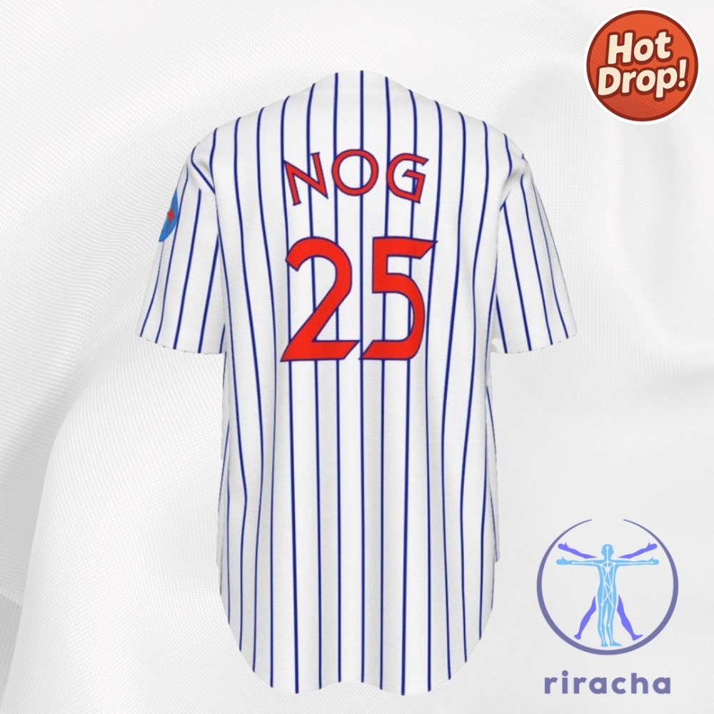 Niners Baseball Uniform Jersey Shirts Baseball Shirt Sisko Worf Kira O Brien Nog 11 Niners Baseball Uniform Jersey Shirts Baseball Shirt Sisko Worf Kira O Brien Nog
