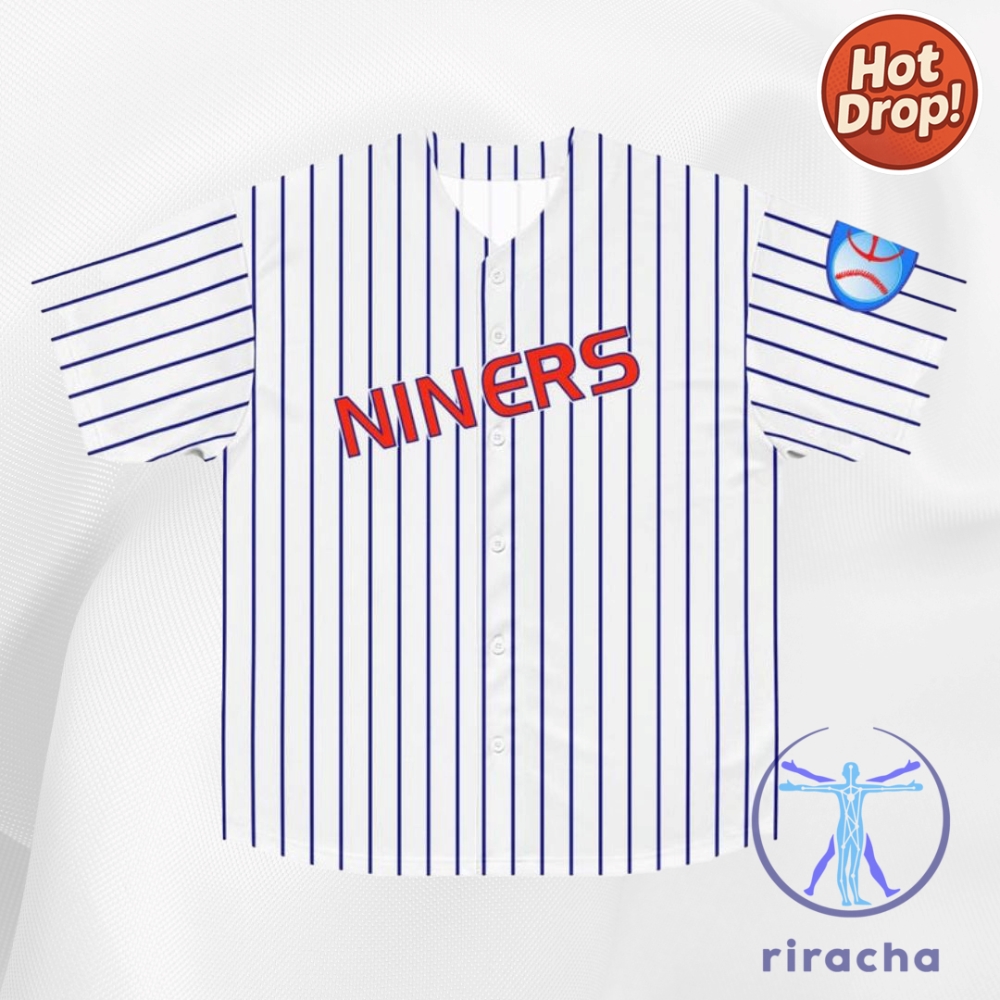 Niners Baseball Uniform Jersey Shirts Baseball Shirt Sisko Worf Kira O Brien Nog 12 Niners Baseball Uniform Jersey Shirts Baseball Shirt Sisko Worf Kira O Brien Nog