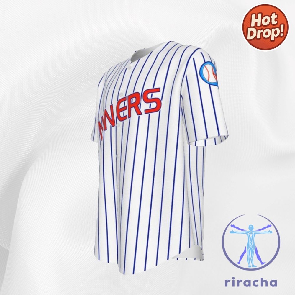 Niners Baseball Uniform Jersey Shirts Baseball Shirt Sisko Worf Kira O Brien Nog 13 Niners Baseball Uniform Jersey Shirts Baseball Shirt Sisko Worf Kira O Brien Nog