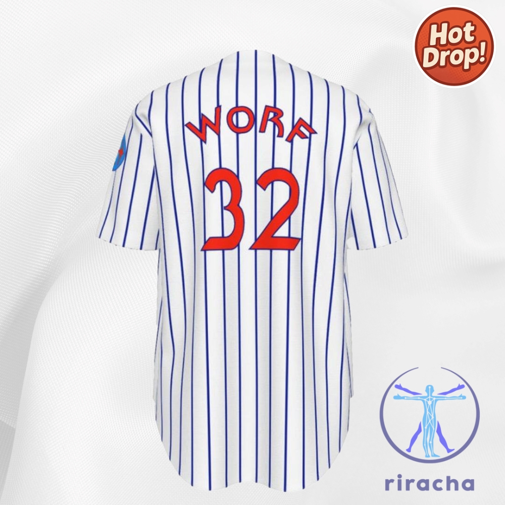 Niners Baseball Uniform Jersey Shirts Baseball Shirt Sisko Worf Kira O Brien Nog 14 Niners Baseball Uniform Jersey Shirts Baseball Shirt Sisko Worf Kira O Brien Nog