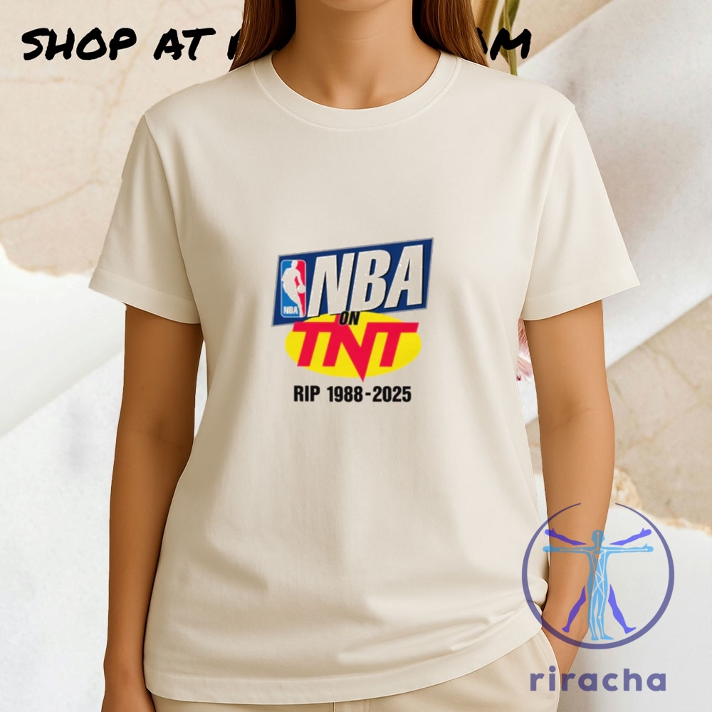 Basketball On Tnt T Shirt Hoodie Sweatshirt Mens Womens riracha 1