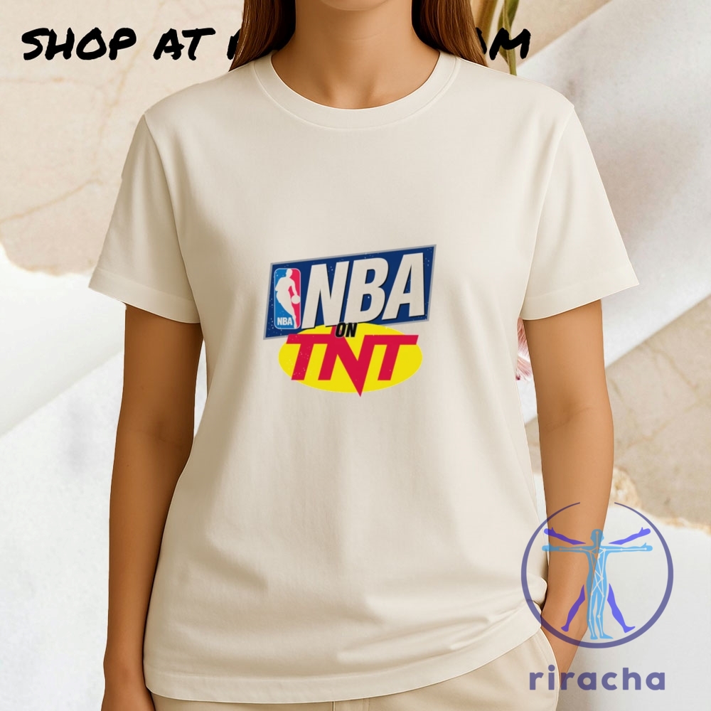 Top Trending Summer 2025: Must-Have Chris Brown Breezy Bowl XX T-Shirts, Album Shirts, and Merch 4 Nba On Tnt Retro Logo T Shirt Hoodie Sweatshirt Mens Womens