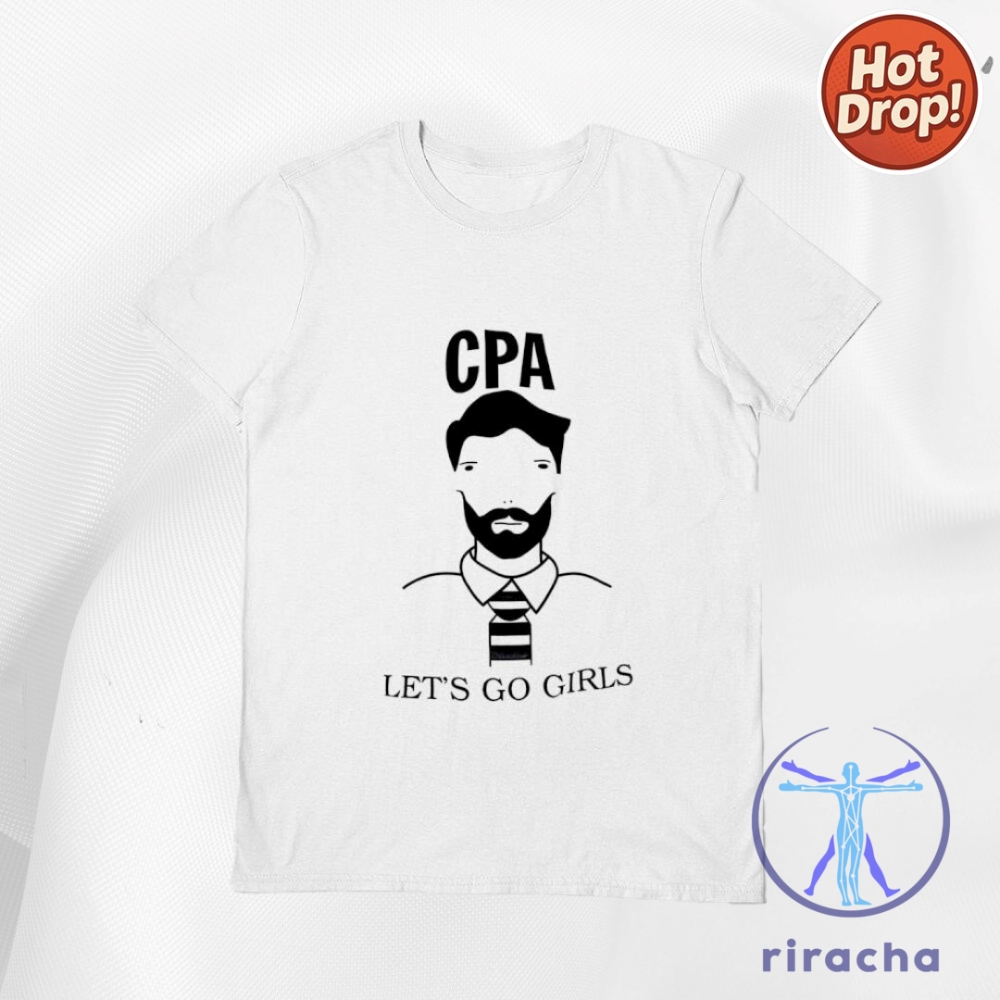 Summer 2025 Essentials: Eddie Guerrero Latino Heat T-Shirts & Hoodies 14 Cpa Lets Go Girls Shirt Hoodie Sweatshirt Mens Womens Fun Accounting Team Shirt 2025 Season