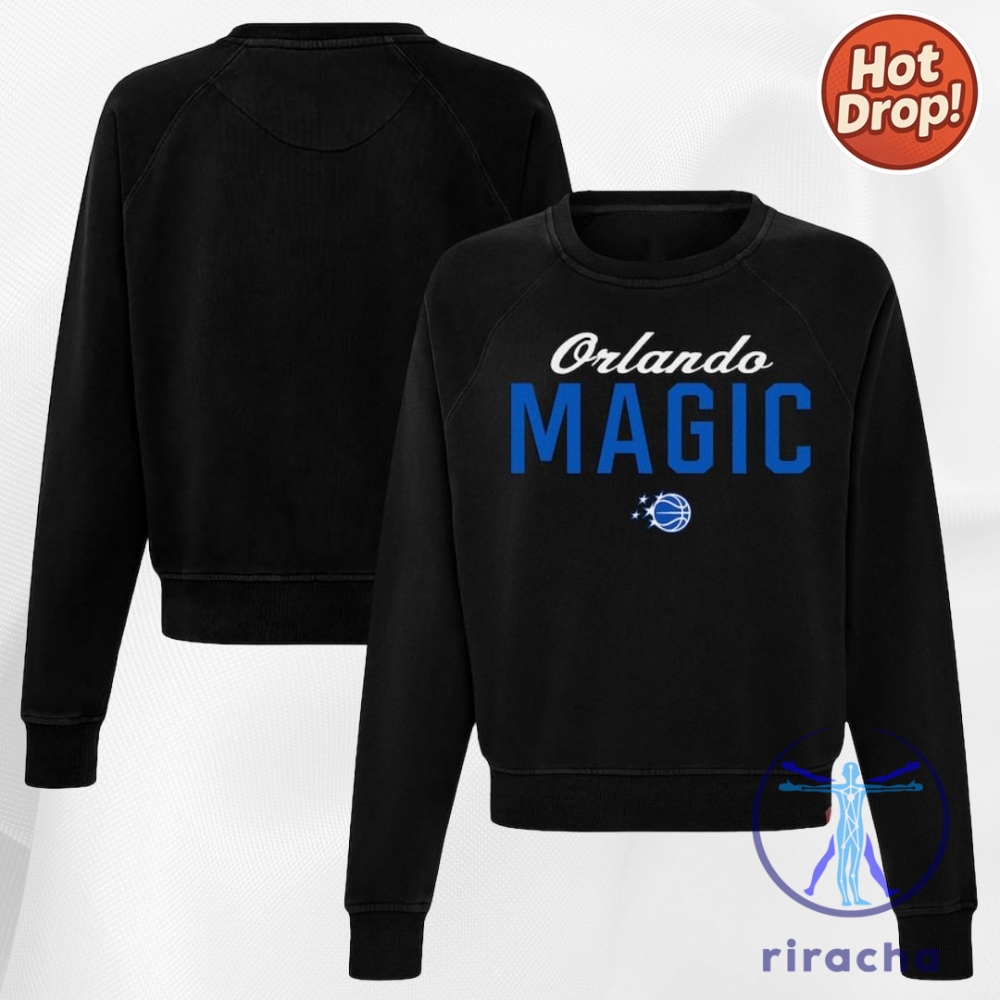 Top Trending 2025: Must-Have Philadelphia Phillies Bluey Family Abbey Road Hoodies & Crewnecks 2 Womens Sportiqe Black Orlando Magic Ashlyn T Shirt Hoodie Sweatshirt