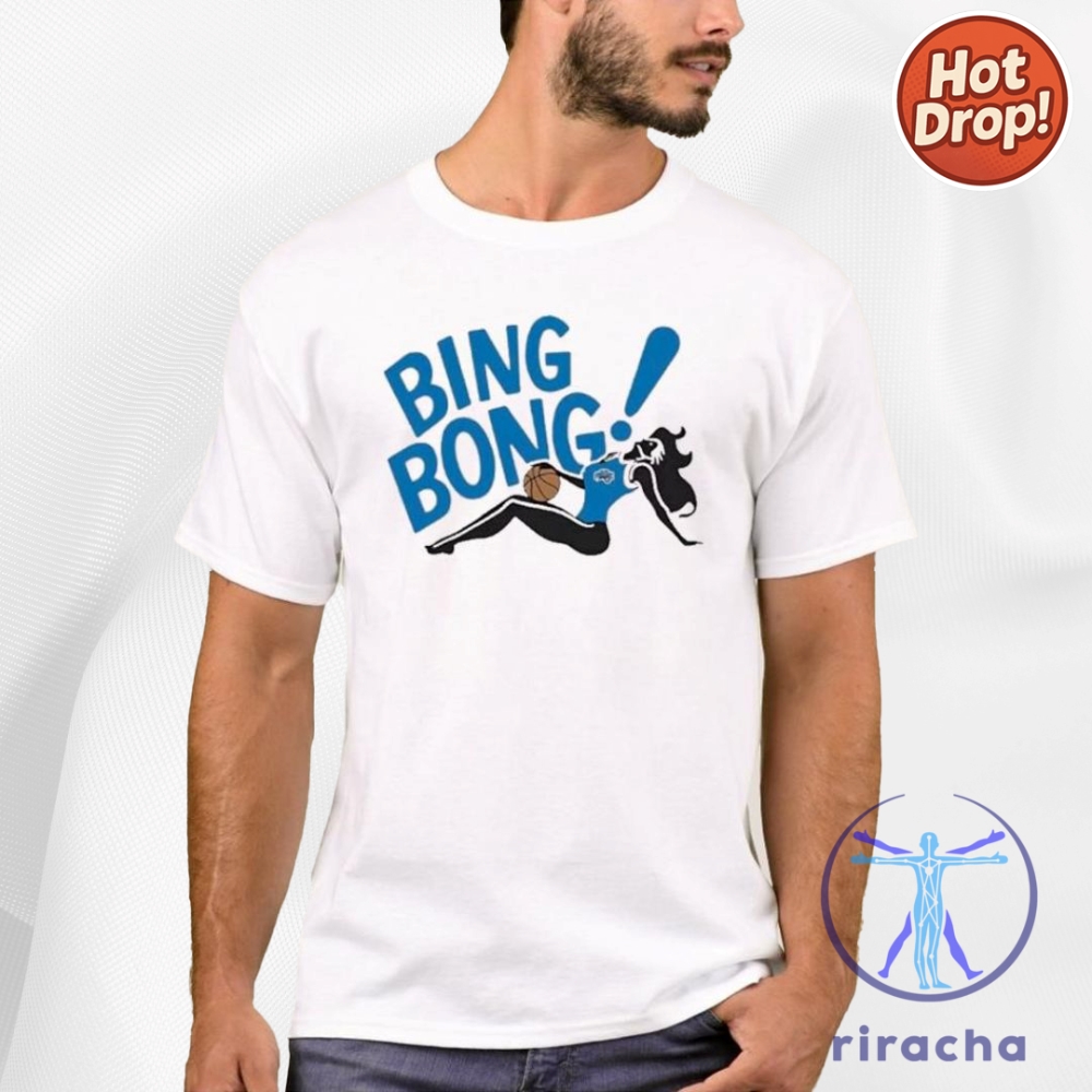 Top Trending 2025: Must-Have Philadelphia Phillies Bluey Family Abbey Road Hoodies & Crewnecks 4 Orlando Magic Bing Bong Girl Shirt Pullover Crewneck Mens Womens Viral Nba