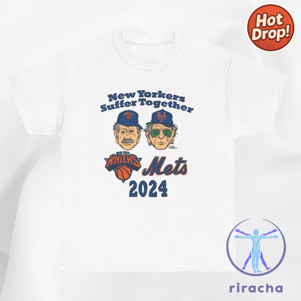 Top Trending 2025: Must-Have Philadelphia Phillies Bluey Family Abbey Road Hoodies & Crewnecks 9 Suffer Together 2024 New Yorkers Suffer Together Mets T Shirt Hoodies Crewneck Pullover Ny Mets