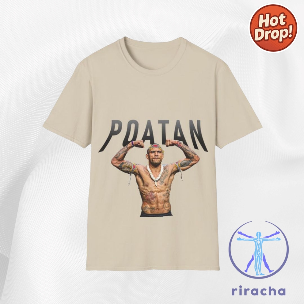 Top Trending Summer 2025: Charles Oliveira Vintage T-Shirts & Unisex Softstyle Must-Haves 7 Alex Pereira Shirt Alex Pereira Tshirts Alex Pereira Graphic Tee Alex Pereira Poatan Ufc Alex Pereira