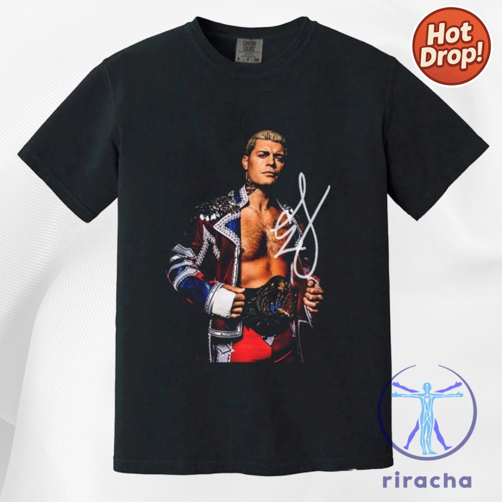 Top Trending Summer 2025: Charles Oliveira Vintage T-Shirts & Unisex Softstyle Must-Haves 9 Cody Rhodes Vintage Shirt Gift For Mother
