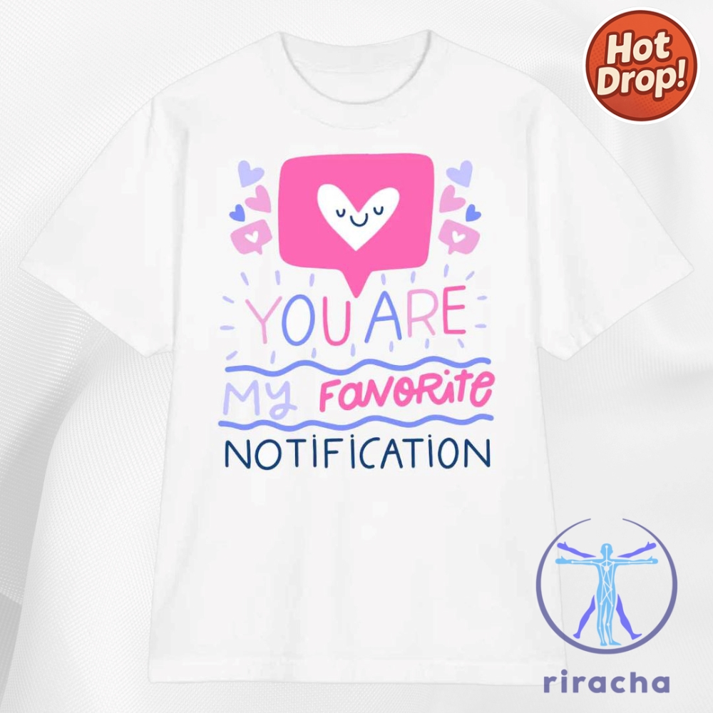 Top Trending 2025: Essential Women's Sports Shirts You Can't Miss 4 Awesome Like My Daughter Shirt