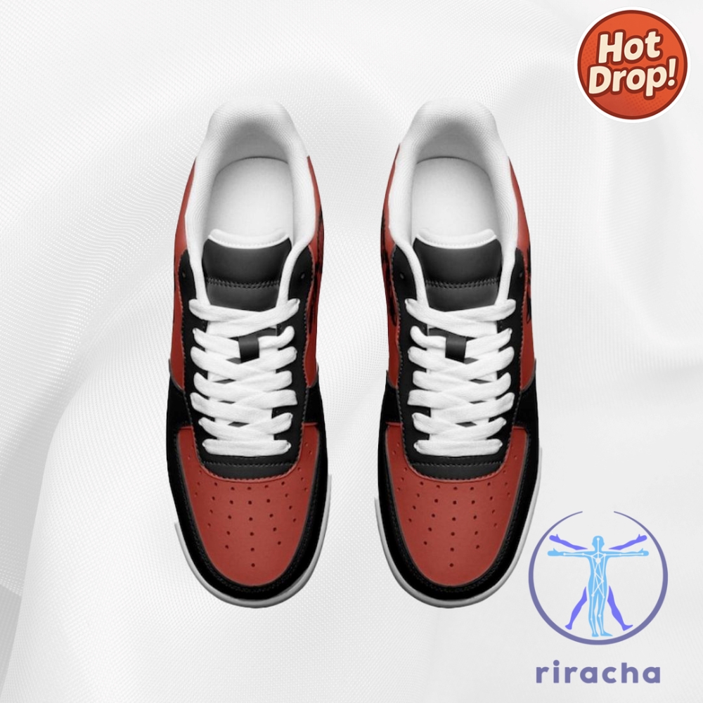 T Rex Dinosaur Shoes Custom Air Force 1 Dinosaur Sneakers T Rex Gift Idea 10 T Rex Dinosaur Shoes Custom Air Force 1 Dinosaur Sneakers T Rex Gift Idea