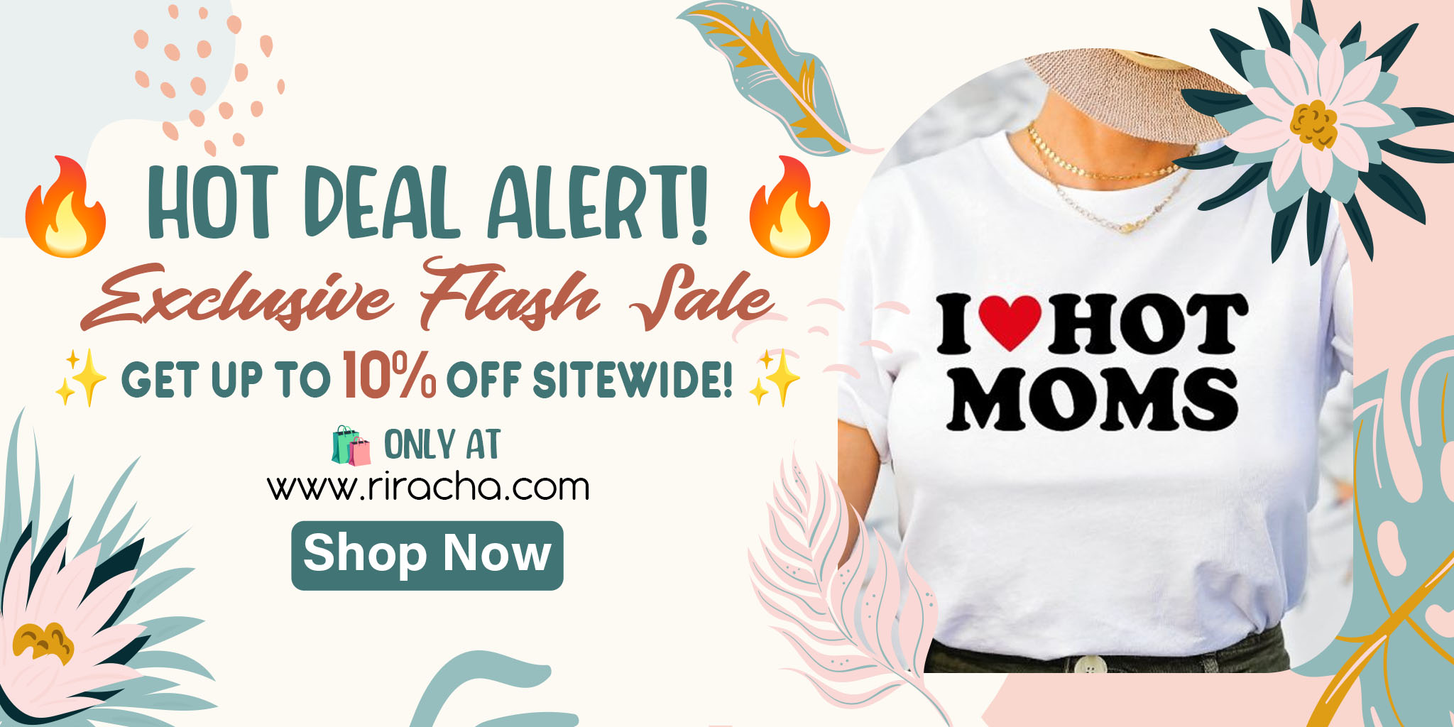 Home 58 riracha banner