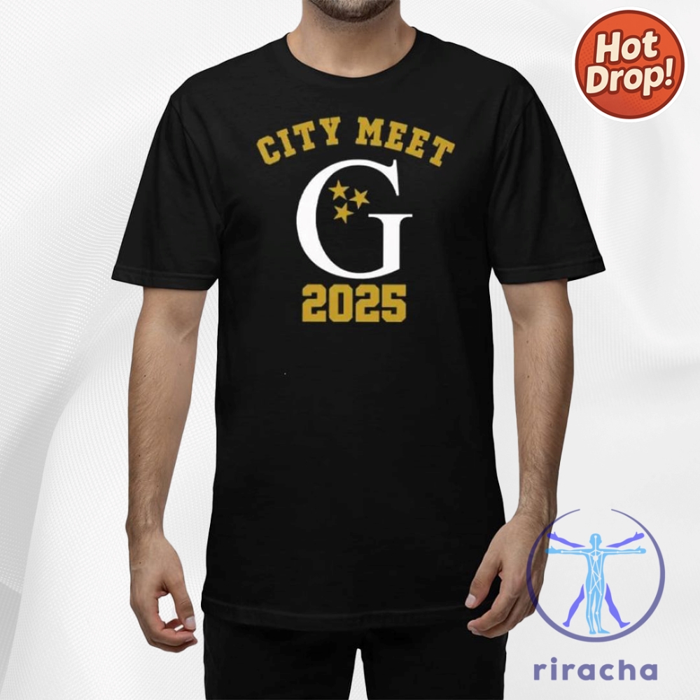 Bold Statements and Unique Style: 10 Must-Have Niche Shirts and Hats That Speak Louder Than Words in 2025 11 Gettysvue Swim City Meet 2025 Shirt Hoodie Sweatshirt