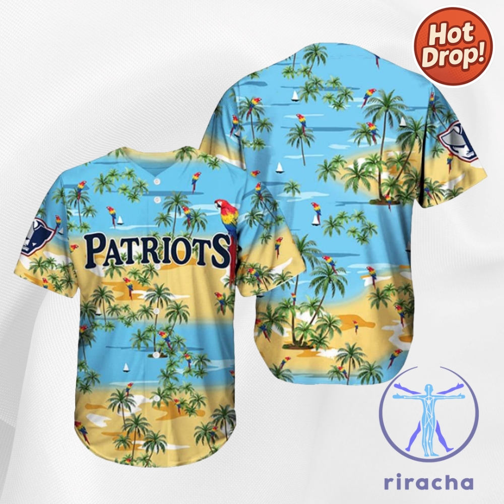 Bold Statements and Unique Style: 10 Must-Have Niche Shirts and Hats That Speak Louder Than Words in 2025 14 Giancarlo Stanton Patriots Jersey 2025 Baseball Shirt