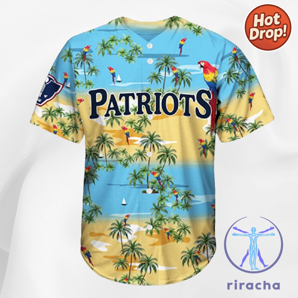 Giancarlo Stanton Patriots Jersey 2025 Baseball Shirt 6 Giancarlo Stanton Patriots Jersey 2025 Baseball Shirt