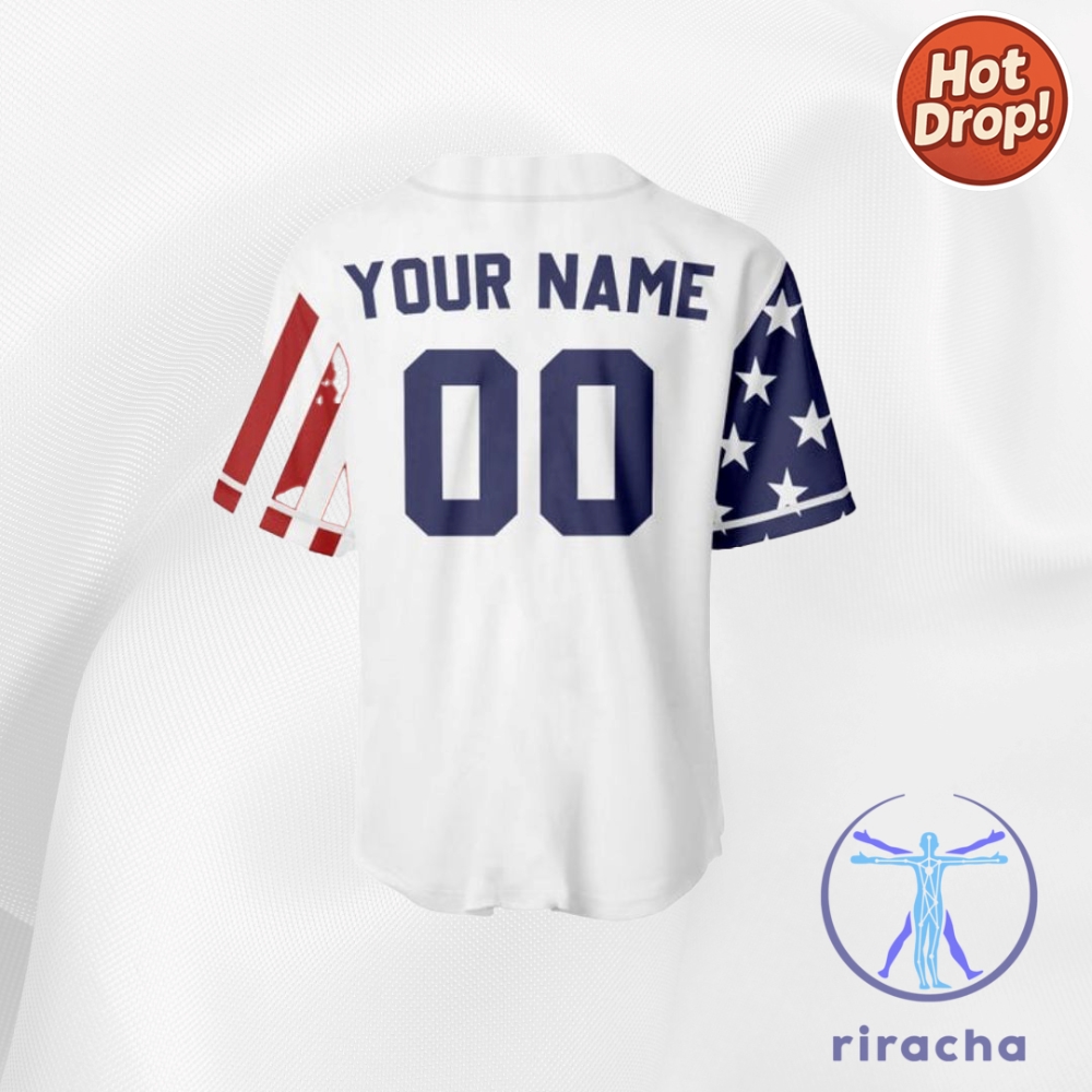 Joe Dirt Firework Shirt Vintage Baseball Shirt 6 Joe Dirt Firework Shirt Vintage Baseball Shirt