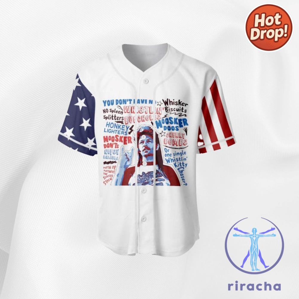 Joe Dirt Firework Shirt Vintage Baseball Shirt 7 Joe Dirt Firework Shirt Vintage Baseball Shirt