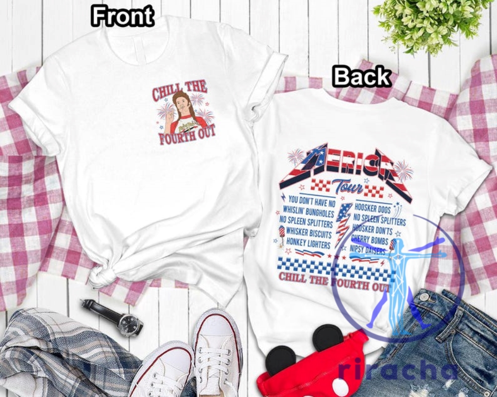 Statement Style: Bold Tees & Hoodies That Speak Louder Than Words 8 Joe Dirt Shirts From Movie 2 Sided Shirt Hoodie Sweatshirt Men Women