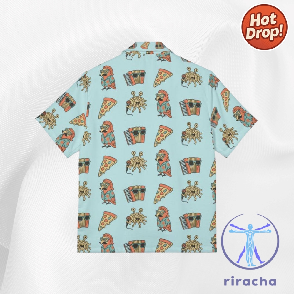 Weird Al Hawaiian Shirt Button Up Shirts 8 Weird Al Hawaiian Shirt Button up shirts