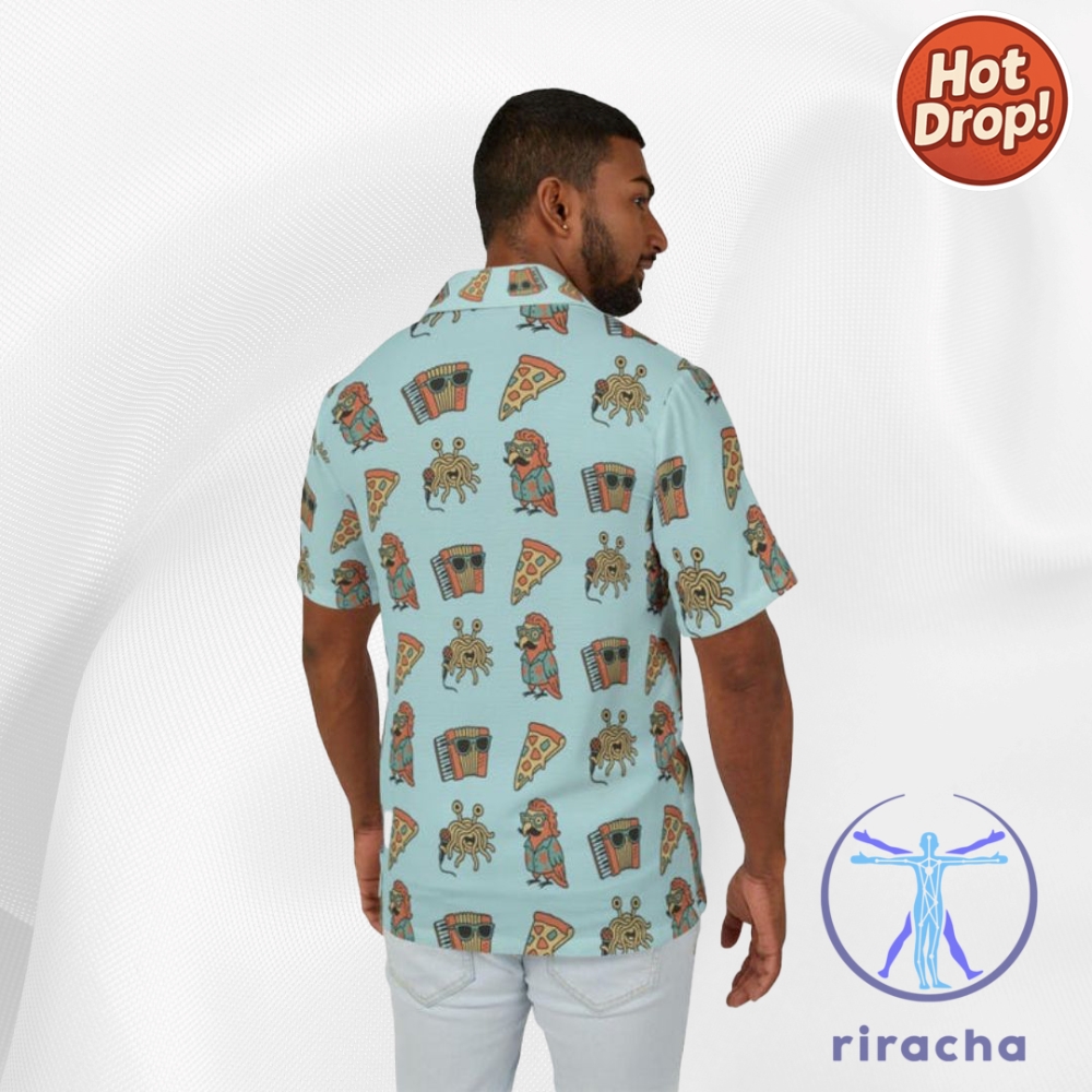 Weird Al Hawaiian Shirt Button Up Shirts 9 Weird Al Hawaiian Shirt Button up shirts