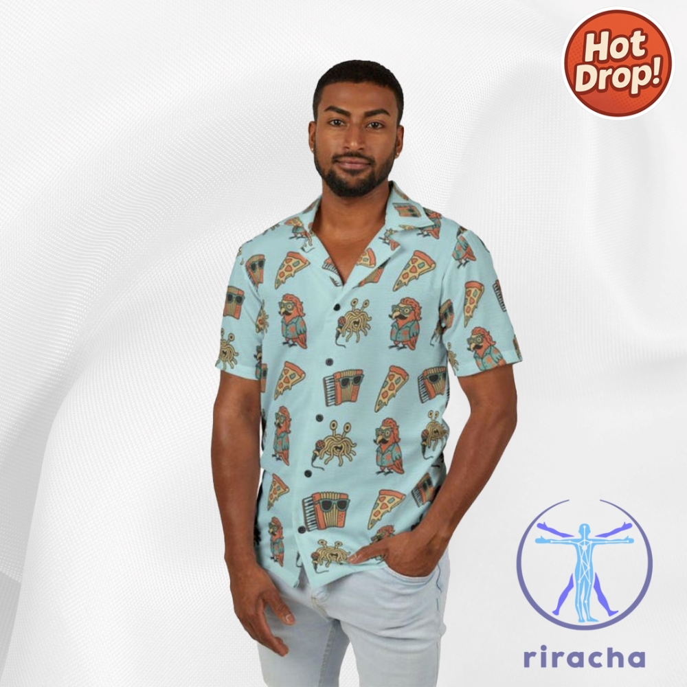 Weird Al Hawaiian Shirt Button Up Shirts 10 Weird Al Hawaiian Shirt Button up shirts