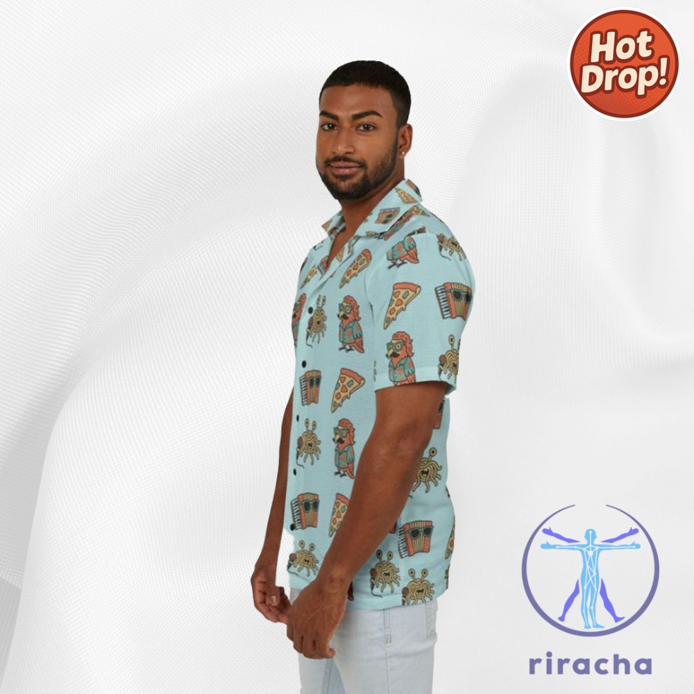 Weird Al Hawaiian Shirt Button Up Shirts 11 Weird Al Hawaiian Shirt Button up shirts