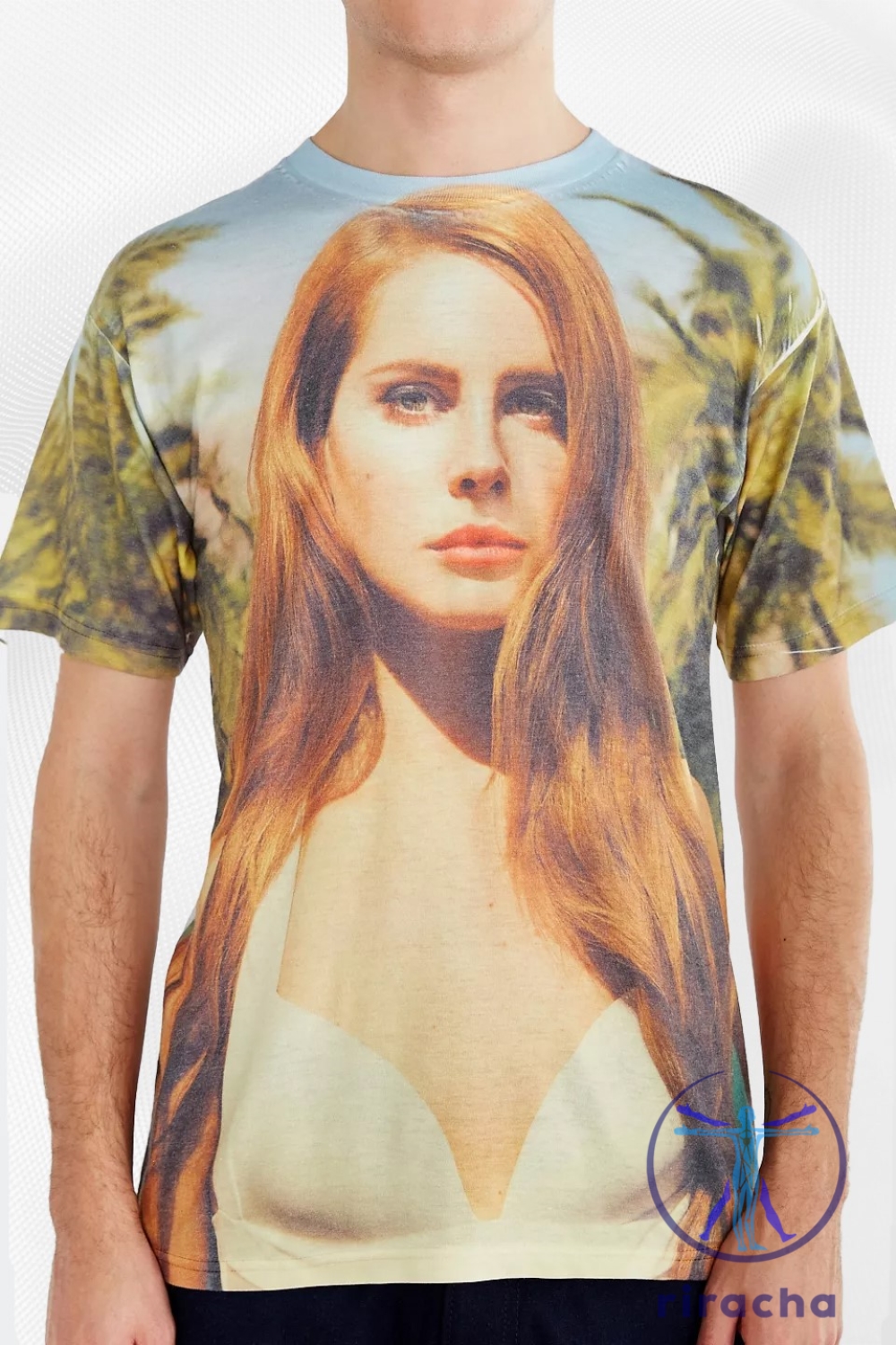 Lana Del Rey 3D Shirt Urban Outfitters Hoodie Sweatshirt 5 Lana Del Rey 3d Shirt Urban Outfitters Hoodie Sweatshirt